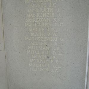 RM panel  280 bottom.JPG