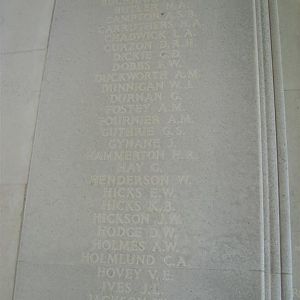 RM panel  280 mid1.JPG