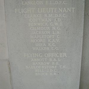 RM panel  282 bottom.JPG