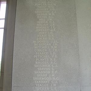 RM panel  284 middle.JPG