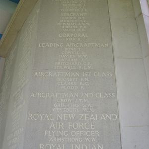 RM panel  286 top.JPG