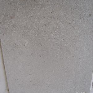 RM panel  287 bottom.JPG