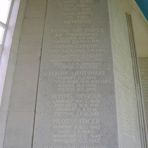 RM panel  289 top.JPG