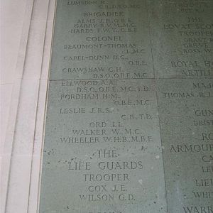 Brookwood  panel  1b (Large)