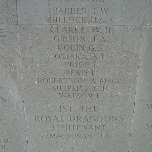 Brookwood  panel  1c (Large)