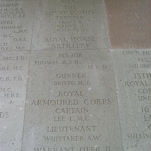 Brookwood  panel  1e (Large)