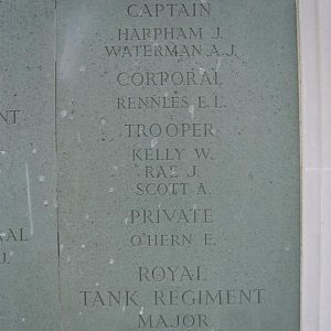 Brookwood  panel  1g (Large)