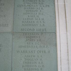 Brookwood  panel  4g (Large)