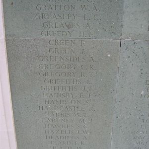 Brookwood  panel  6 (Large).JPG