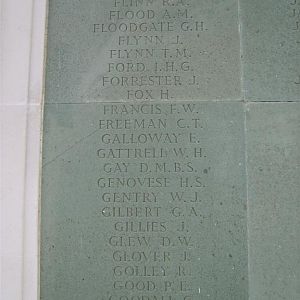 Brookwood  panel  6a (Large).JPG