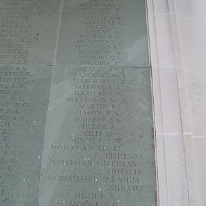 Brookwood  panel  6h (Large).JPG