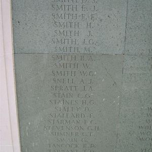 Brookwood  panel  7 (Large).JPG