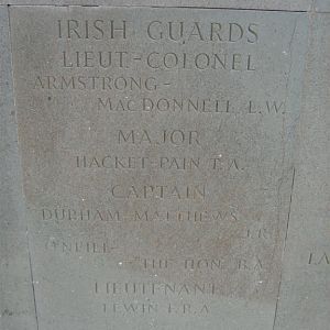 Brookwood  panel  8c (Large).JPG