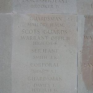 Brookwood  panel  8d (Large).JPG