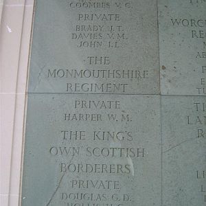 Brookwood  panel  11a (Large).JPG