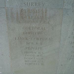 Brookwood  panel  11c (Large).JPG