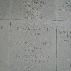 Brookwood  panel  12d (Large).JPG