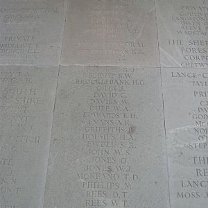 Brookwood  panel  12e (Large).JPG