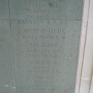 Brookwood  panel  12f (Large).JPG