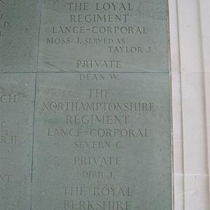 Brookwood  panel  12g (Large).JPG