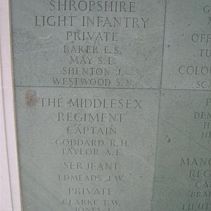 Brookwood  panel  13 (Large).JPG