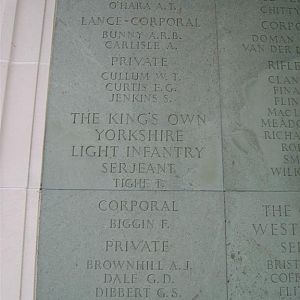 Brookwood  panel  13a (Large).JPG