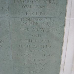 Brookwood  panel  14f (Large).JPG