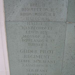 Brookwood  panel  15 (Large).JPG