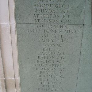 Brookwood  panel  16 (Large).JPG