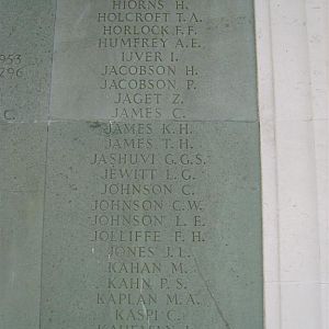 Brookwood  panel  16g (Large).JPG