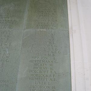 Brookwood  panel  16h (Large).JPG