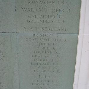 Brookwood panel 18f (Large).JPG