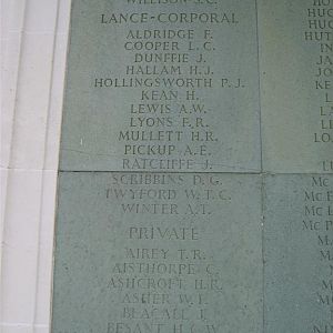 Brookwood panel 19a (Large).JPG