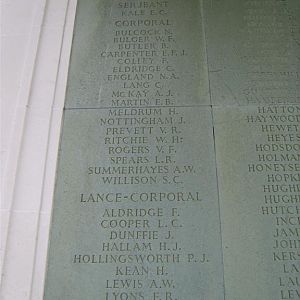 Brookwood panel 19b (Large).JPG