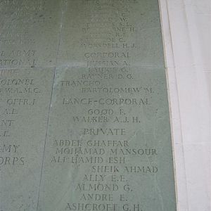 Brookwood panel 20h (Large).JPG