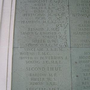 Brookwood panel 22a (Large).JPG