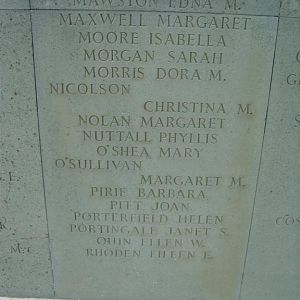 Brookwood panel 22c (Large).JPG