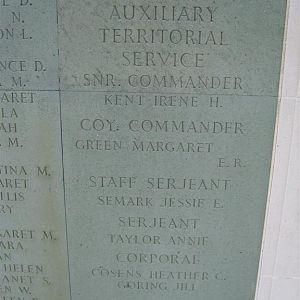 Brookwood panel 22f (Large).JPG