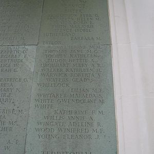 Brookwood panel 22h (Large).JPG