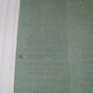 Brookwood panel 23a (Large).JPG