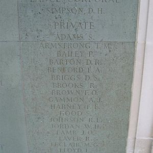 Brookwood panel 23f (Large).JPG