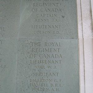 Brookwood panel 23g (Large).JPG