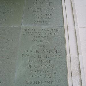 Brookwood panel 23h (Large).JPG