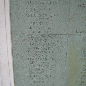 Brookwood panel 24 (Large).JPG