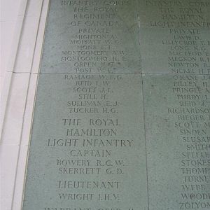 Brookwood panel 24b (Large).JPG