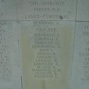 Brookwood panel 24c (Large).JPG