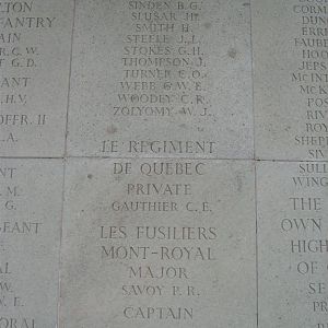 Brookwood panel 24d (Large).JPG