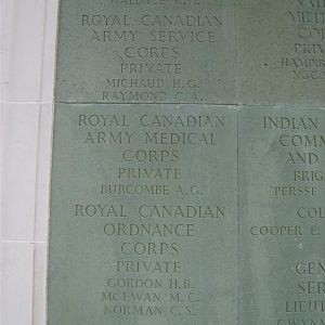 Brookwood panel 25a (Large).JPG