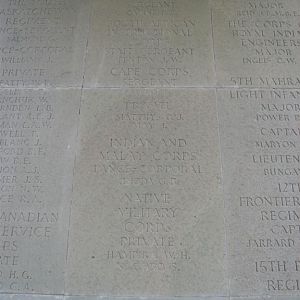 Brookwood panel 25e (Large).JPG