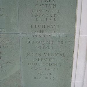 Brookwood panel 25f (Large).JPG